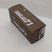 ドットサイト|NOVEL ARMS