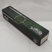 光学機器シリーズ|UNION FIRE COMPANY