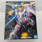 機動戦士ガンダムUC|BANDAI
