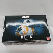 STARWARS|BANDAI