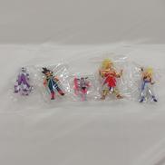 ドラゴンボール|BANDAI