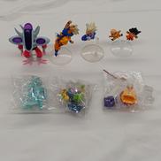 ドラゴンボール|BANDAI