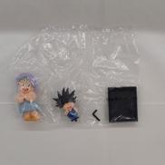 ドラゴンボール|一番くじ(BANPRESTO)