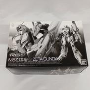 機動戦士Zガンダム|BANDAI