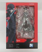 ゲーム|MAX FACTORY