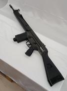 ライフル|東京マルイ