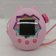 たまごっちパラダイス|BANDAI