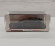 1/43ミニカー|TSM