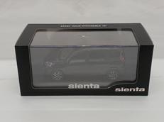 1/30ミニカー|TOYOTA