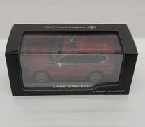 1/30ミニカー|TOYOTA