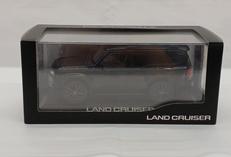 1/30ミニカー|TOYOTA