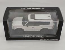 1/30ミニカー|TOYOTA