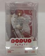 盾の勇者の成り上がり|GOOD SMILE COMPANY