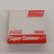 コカ・コーラ|コカ・コーラ