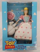 トイ・ストーリー|THINKWAY