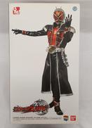仮面ライダーウィザード|BANDAI