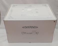 Fate stay night　15TH|GOOD SMILE COMPANY