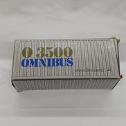 1/40ミニカー|MERCEDES BENZ