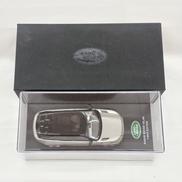 1/43ミニカー|TSM MODEL