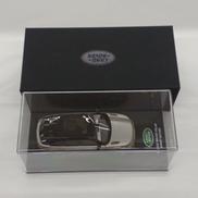 1/43ミニカー|TSM MODEL