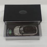 1/43ミニカー|TSM MODEL