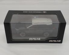 1/30ミニカー|TOYOTA