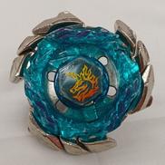 メタルファイトベイブレード|TAKARA TOMY