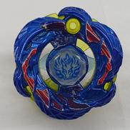 メタルファイトベイブレード|TAKARA TOMY