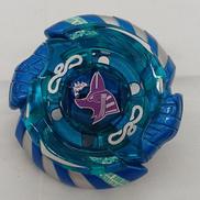 メタルファイトベイブレード|TAKARA TOMY