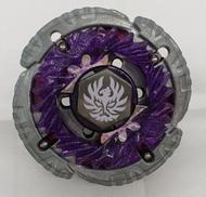 メタルファイトベイブレード|TAKARA TOMY