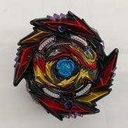 ベイブレードバースト|TAKARA TOMY