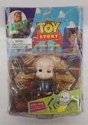 トイ・ストーリー