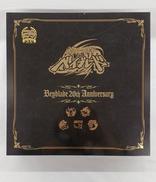 ベイブレードバースト|TAKARA TOMY