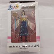 ファイナルファンタジーⅩ