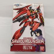 機動戦士ガンダムSEED DESTINY|BANDAI