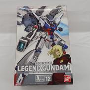 機動戦士ガンダムSDESTINY|BANDAI