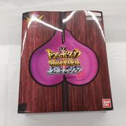 暴太郎戦隊ドンブラザーズ|BANDAI