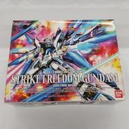 機動戦士ガンダムSEED DESTINY|BANDAI