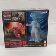 ムービーモンスターシリーズ|バンダイ