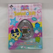 たまごっち|BANDAI