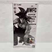 ドラゴンボールZ|BANDAI