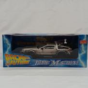 1/18スケール車|SUN STAR