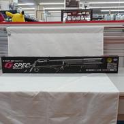 スナイパーライフル|東京マルイ