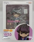 古見さんは、コミュ症です。|GOOD SMILE COMPANY