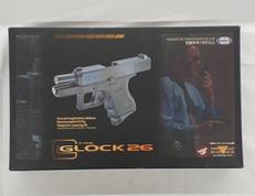 ハンドガン|東京マルイ