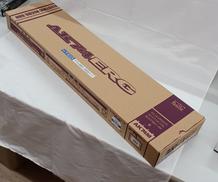 アサルトライフル|KSC