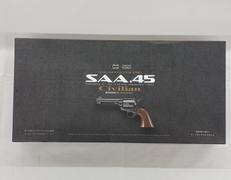 リボルバー|東京マルイ