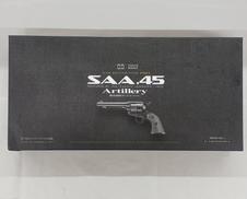 リボルバー|東京マルイ