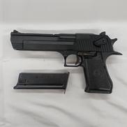 ハンドガン|東京マルイ