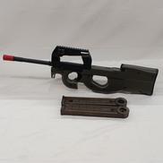 サブマシンガン|東京マルイ